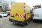 Renault Master - 4