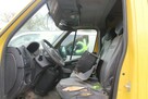 Renault Master - 5