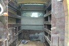 Renault Master - 6