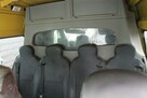 Renault Master - 7