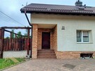 Dom Pogrzebień gm. Kornowac - 2