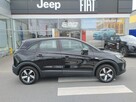 Opel Crossland Salonowy, Bezwypadkowy, Bardzo zadbany i w ASO serwisowany - 2