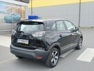 Opel Crossland Salonowy, Bezwypadkowy, Bardzo zadbany i w ASO serwisowany - 3