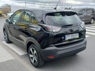 Opel Crossland Salonowy, Bezwypadkowy, Bardzo zadbany i w ASO serwisowany - 5