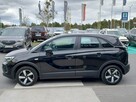 Opel Crossland Salonowy, Bezwypadkowy, Bardzo zadbany i w ASO serwisowany - 6