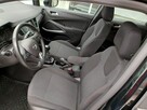 Opel Crossland Salonowy, Bezwypadkowy, Bardzo zadbany i w ASO serwisowany - 9