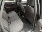 Opel Crossland Salonowy, Bezwypadkowy, Bardzo zadbany i w ASO serwisowany - 12