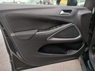 Opel Crossland Salonowy, Bezwypadkowy, Bardzo zadbany i w ASO serwisowany - 13