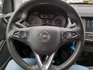 Opel Crossland Salonowy, Bezwypadkowy, Bardzo zadbany i w ASO serwisowany - 15