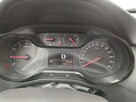Opel Crossland Salonowy, Bezwypadkowy, Bardzo zadbany i w ASO serwisowany - 16