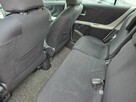 Toyota Yaris 1.3 benzyna 5 drzwi klimatyzacja wazne opłaty - 6