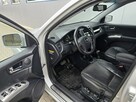 Kia Sportage 2.7 benzyna gaz automat ważne opłaty - 5