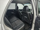 Kia Sportage 2.7 benzyna gaz automat ważne opłaty - 6