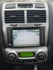 Kia Sportage 2.7 benzyna gaz automat ważne opłaty - 7