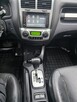 Kia Sportage 2.7 benzyna gaz automat ważne opłaty - 8