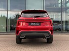 JAC JS8 PRO 1.5 T-GDI DCT 7os. 2025 ubezp. za 1 zł - 4