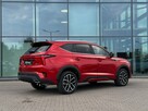 JAC JS8 PRO 1.5 T-GDI DCT 7os. 2025 ubezp. za 1 zł - 5
