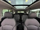 JAC JS8 PRO 1.5 T-GDI DCT 7os. 2025 ubezp. za 1 zł - 16