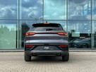 JAC JS6 1.5 T-GDI 174km DCT 2026 SUV ubezpieczenie za 1 zł - 3