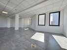 Lokal Gorzów wielkopolski Centrum - 5