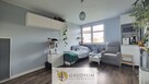 Kawalerka gotowa do zamieszkania 24 m2 | Tczew