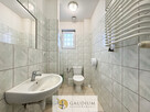 Lokal biurowy I Pruszcz Gd. - 10