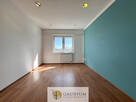 Lokal biurowy I Pruszcz Gd. - 13