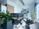 Nowoczesne biuro dla Twojej firmy | Gdańsk Jasień - 2