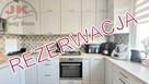 Mieszkanie Czeladź, Niepodległości - 1