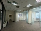 Lokal użytkowy Warszawa Śródmieście, Bielańska - 9