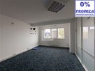 Lokal użytkowy Warszawa Bielany, al. Zjednoczenia