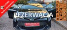 Toyota Corolla Rezerwacja !!! 54 netto FV23%Kamera Cofania Multimedia 1.8 Hybryda