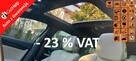 Škoda Octavia 55 netto Dach Panoramiczny Matrix Head-up Jasne skóry Virtual Cockpit - 1