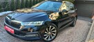 Škoda Octavia 55 netto Dach Panoramiczny Matrix Head-up Jasne skóry Virtual Cockpit - 2
