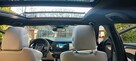 Škoda Octavia 55 netto Dach Panoramiczny Matrix Head-up Jasne skóry Virtual Cockpit - 4