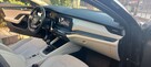 Škoda Octavia 55 netto Dach Panoramiczny Matrix Head-up Jasne skóry Virtual Cockpit - 13
