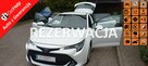 Toyota Corolla Rezerwacja !!! 51 netto FV23%Kamera Cofania Multimedia 1.8 Hybryda