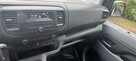 Toyota ProAce Long Maxi Salon PL 43.8 Net FV23% 2.0 D4D Drzwi skrzyd.Po wym.rozrządu - 15