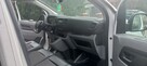 Toyota ProAce Long Maxi Salon PL 43.8 Net FV23% 2.0 D4D Drzwi skrzyd.Po wym.rozrządu - 16