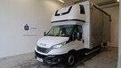 Iveco Daily 35S18 H E6 3.5t