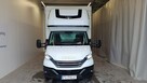 Iveco Daily 35S18 H E6 3.5t - 2