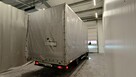 Iveco Daily 35S18 H E6 3.5t - 4