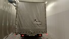 Iveco Daily 35S18 H E6 3.5t - 5