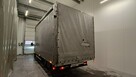 Iveco Daily 35S18 H E6 3.5t - 6