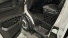 Iveco Daily 35S18 H E6 3.5t - 7