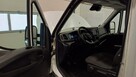 Iveco Daily 35S18 H E6 3.5t - 8