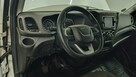 Iveco Daily 35S18 H E6 3.5t - 9