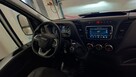 Iveco Daily 35S18 H E6 3.5t - 10