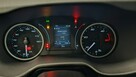 Iveco Daily 35S18 H E6 3.5t - 11
