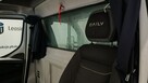 Iveco Daily 35S18 H E6 3.5t - 12